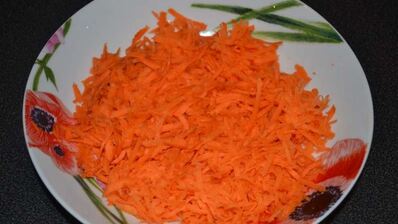 лазанья в мультиварке