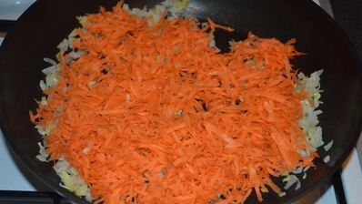 лазанья в мультиварке