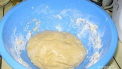 мясная лазанья