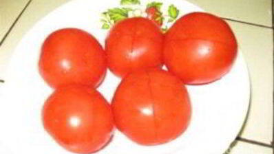 мясная лазанья