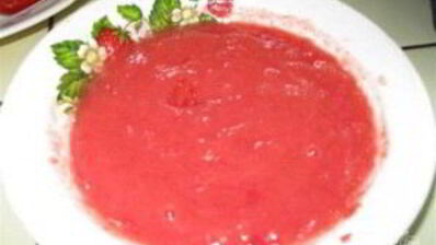 мясная лазанья