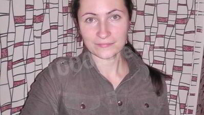 овощная вегетарианская лазанья с кабачками