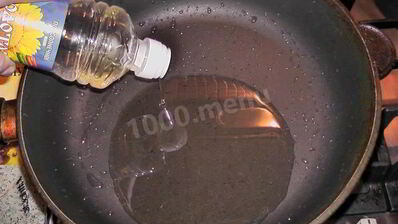 овощная вегетарианская лазанья с кабачками