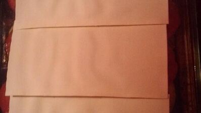 вегетарианская лазанья