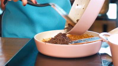 диетическая паста болоньезе