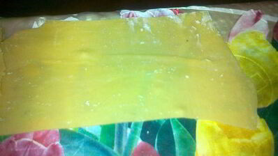 домашняя паста с домашней курицей