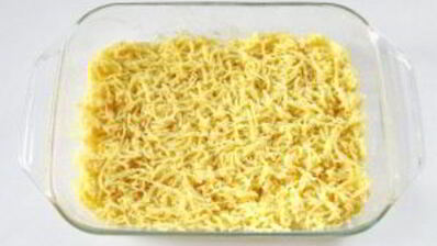 колобки из спагетти