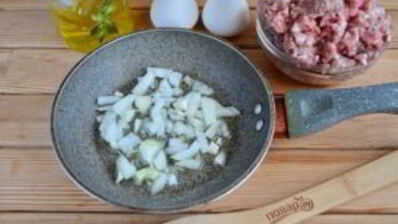 паста аль форно