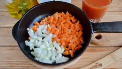 паста аль форно