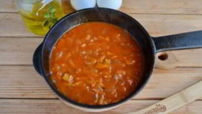 паста аль форно