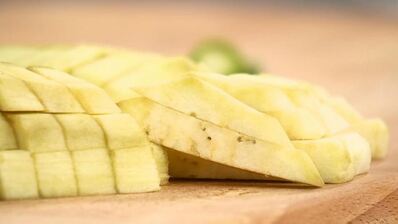 паста алла норма