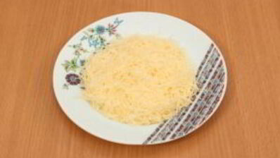 паста карбонара