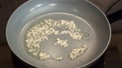 паста карбонара