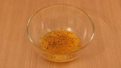 паста карбонара