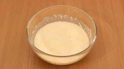 паста карбонара