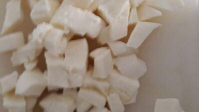 паста сорренто