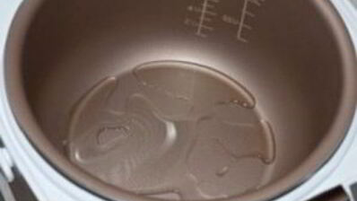 спагетти карбонара в мультиварке