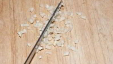 спагетти карбонара в мультиварке