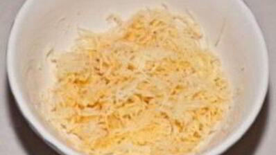 спагетти карбонара в мультиварке