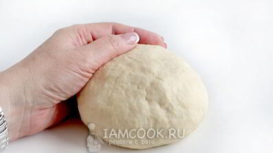 манты по-узбекски