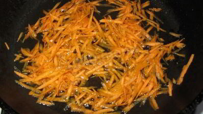 баранина с овощами запеченная в духовке