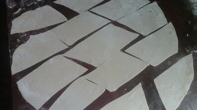 бесбармак мясо по-казахски