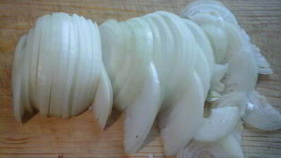 бесбармак мясо по-казахски