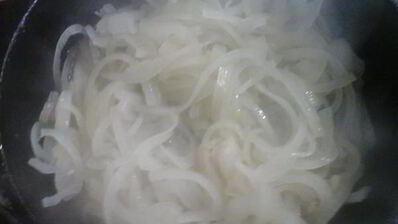 бесбармак мясо по-казахски