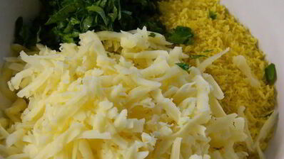 куриные крылышки в хрустящей, сырной шубке