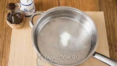 кэлэ цзи чи — куриные крылышки в кока-коле