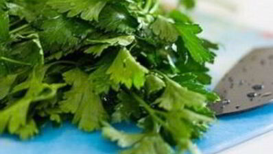 маринованный ростбиф