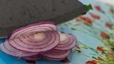 маринованный ростбиф