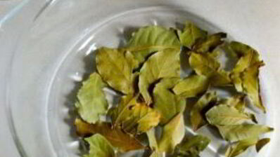 телятина в микроволновке