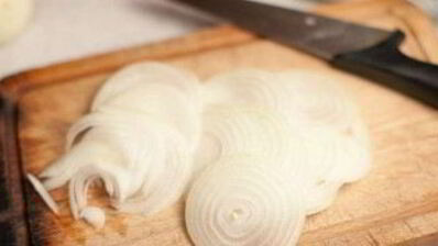 телятина в сметане