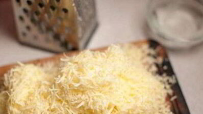 телятина в сметане