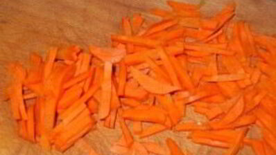 баклажаны соленые фаршированные