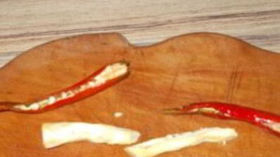 баклажаны соленые фаршированные