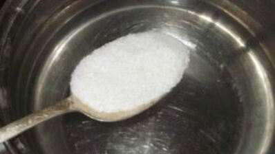 баклажаны соленые фаршированные