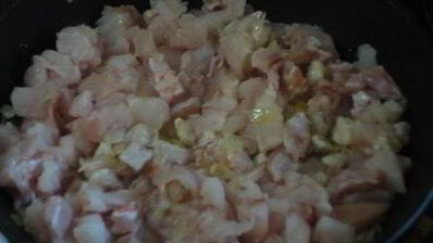 фаршированная капуста по-французски