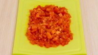 фаршированный картофель