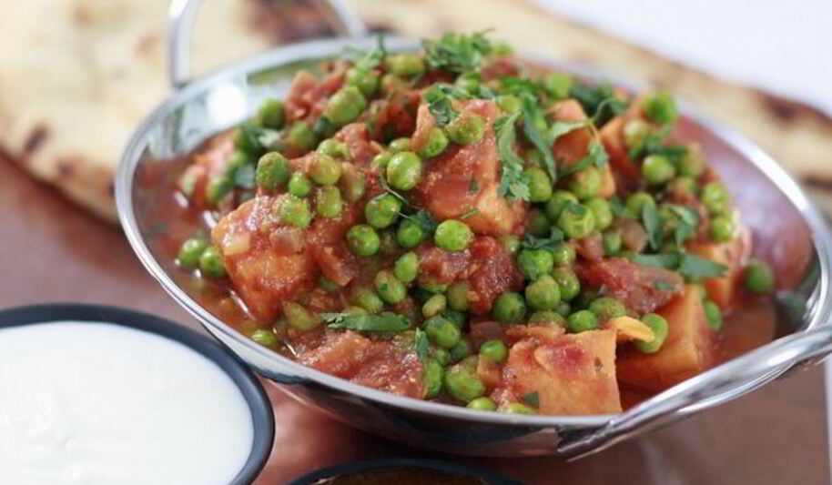 Рецепт кабачков с болгарским перцем