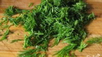 кабачки в кляре с помидорами