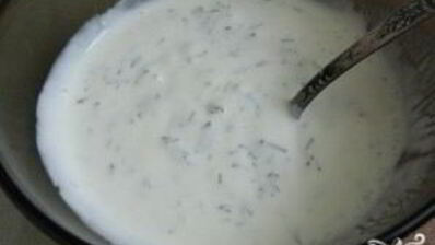 кабачки в кляре с помидорами