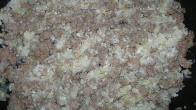 капуста фаршированная