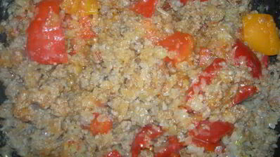 капуста фаршированная