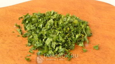 лобио в мультиварке