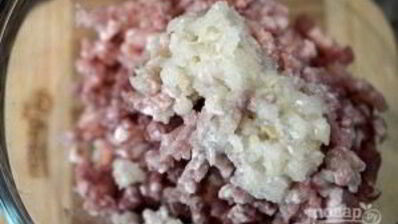 перец фаршированный в японском стиле