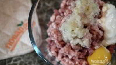 перец фаршированный в японском стиле