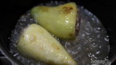 перец фаршированный в японском стиле