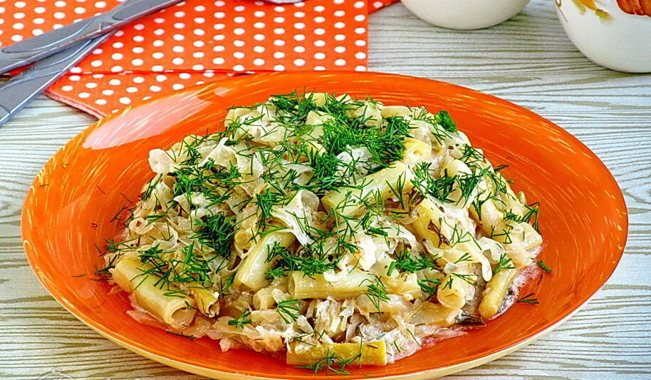 Рецепт стручковой фасоли в мультиварке